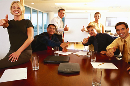 咨询律师追讨1万元欠款费用是多少？